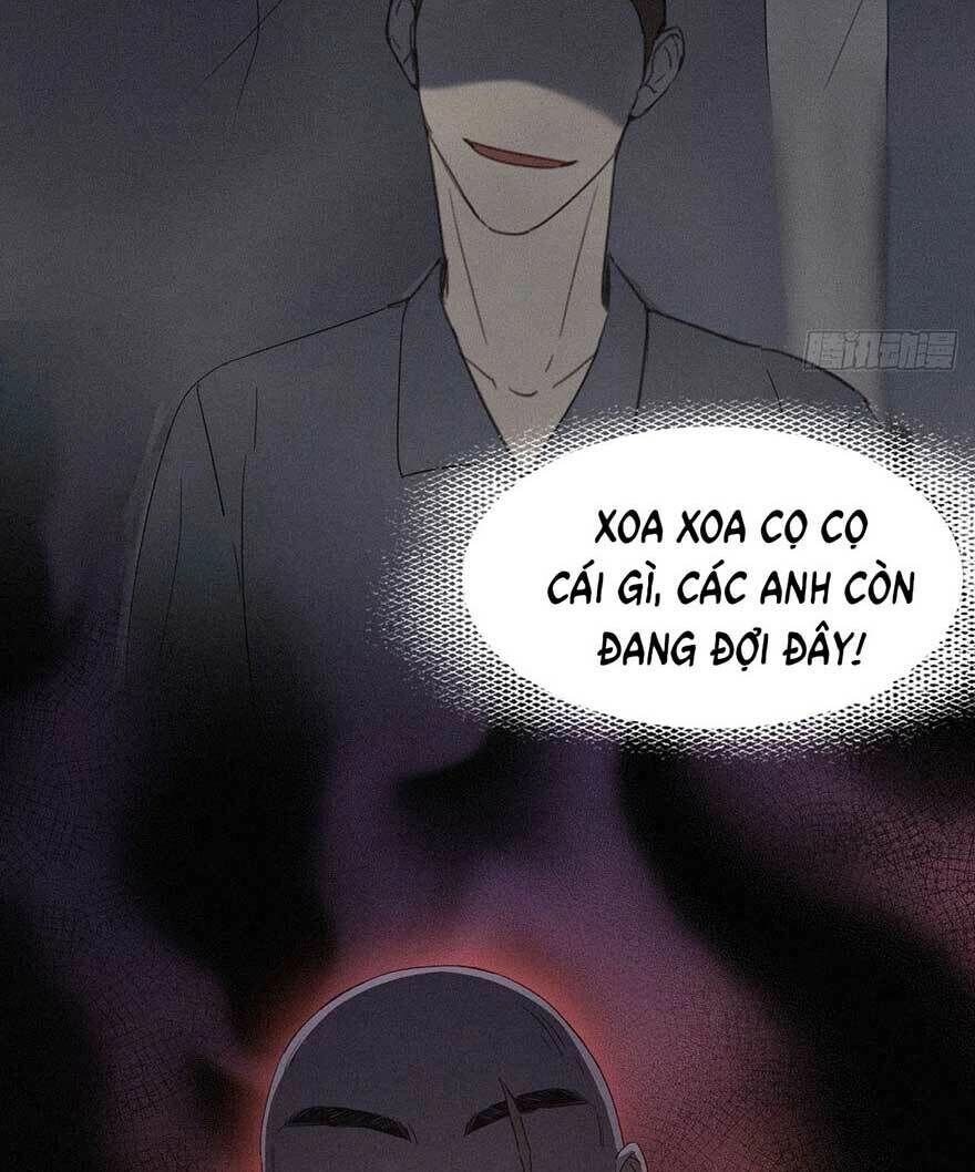 Nghịch Tập Chi Hảo Dựng Nhân Sinh Chapter 4 - 42