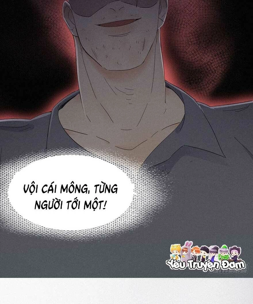 Nghịch Tập Chi Hảo Dựng Nhân Sinh Chapter 4 - 43