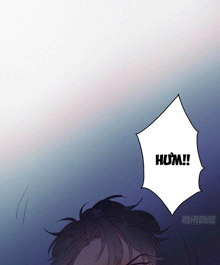 Nghịch Tập Chi Hảo Dựng Nhân Sinh Chapter 4 - 44