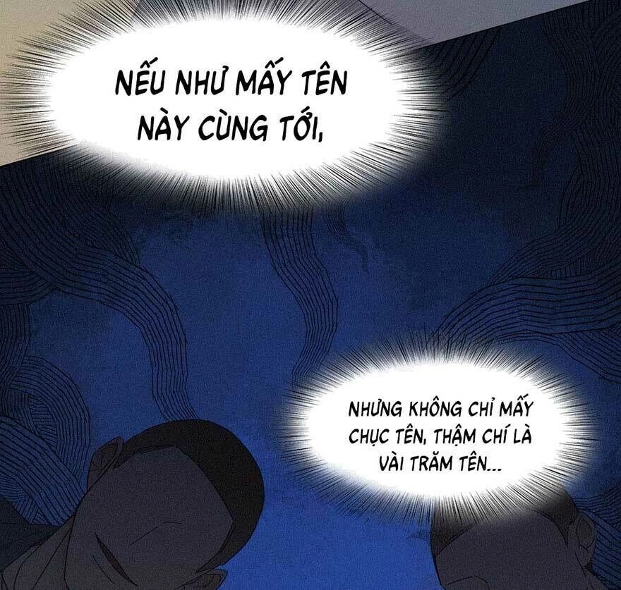 Nghịch Tập Chi Hảo Dựng Nhân Sinh Chapter 4 - 46