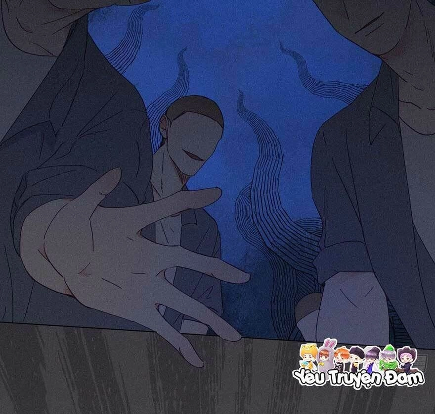 Nghịch Tập Chi Hảo Dựng Nhân Sinh Chapter 4 - 47