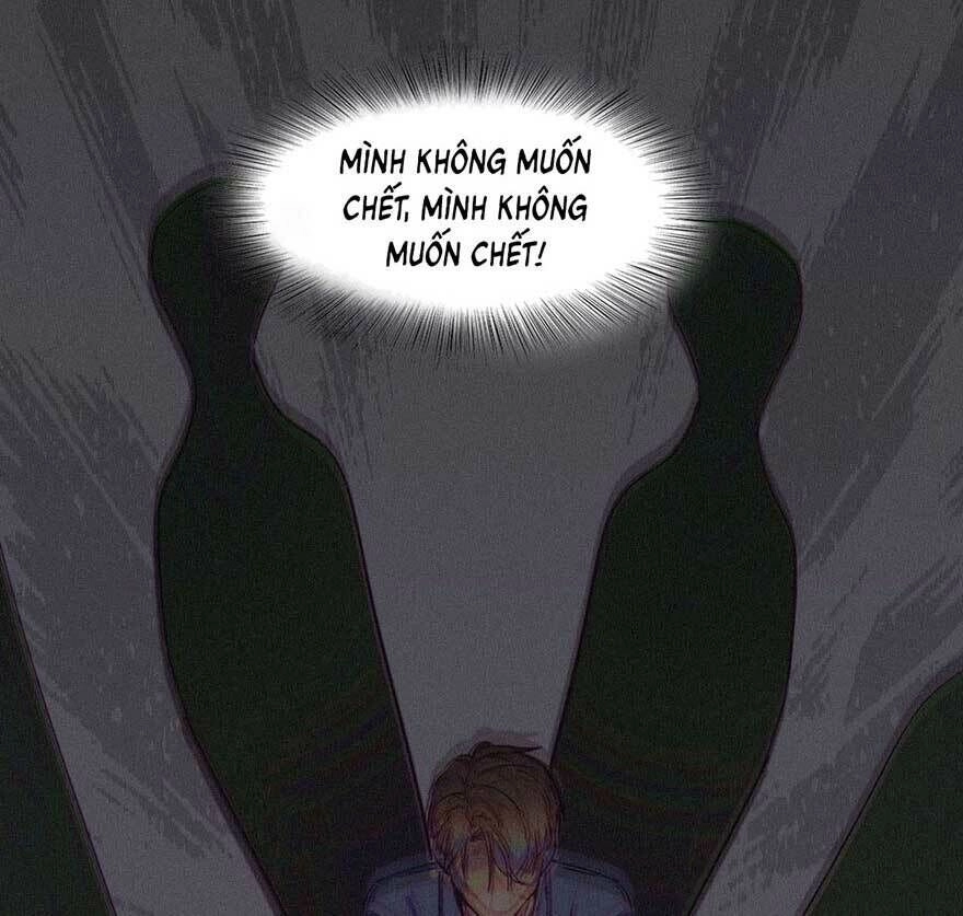 Nghịch Tập Chi Hảo Dựng Nhân Sinh Chapter 4 - 48