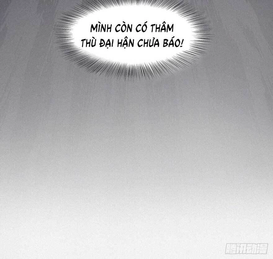 Nghịch Tập Chi Hảo Dựng Nhân Sinh Chapter 4 - 50