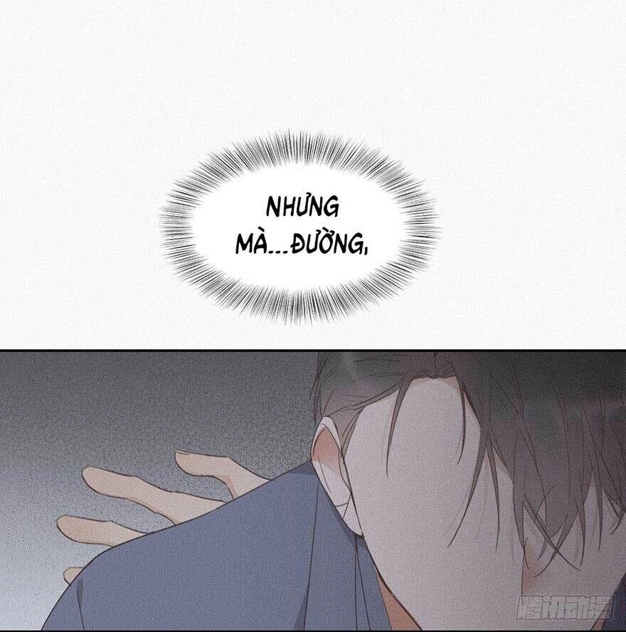 Nghịch Tập Chi Hảo Dựng Nhân Sinh Chapter 4 - 51