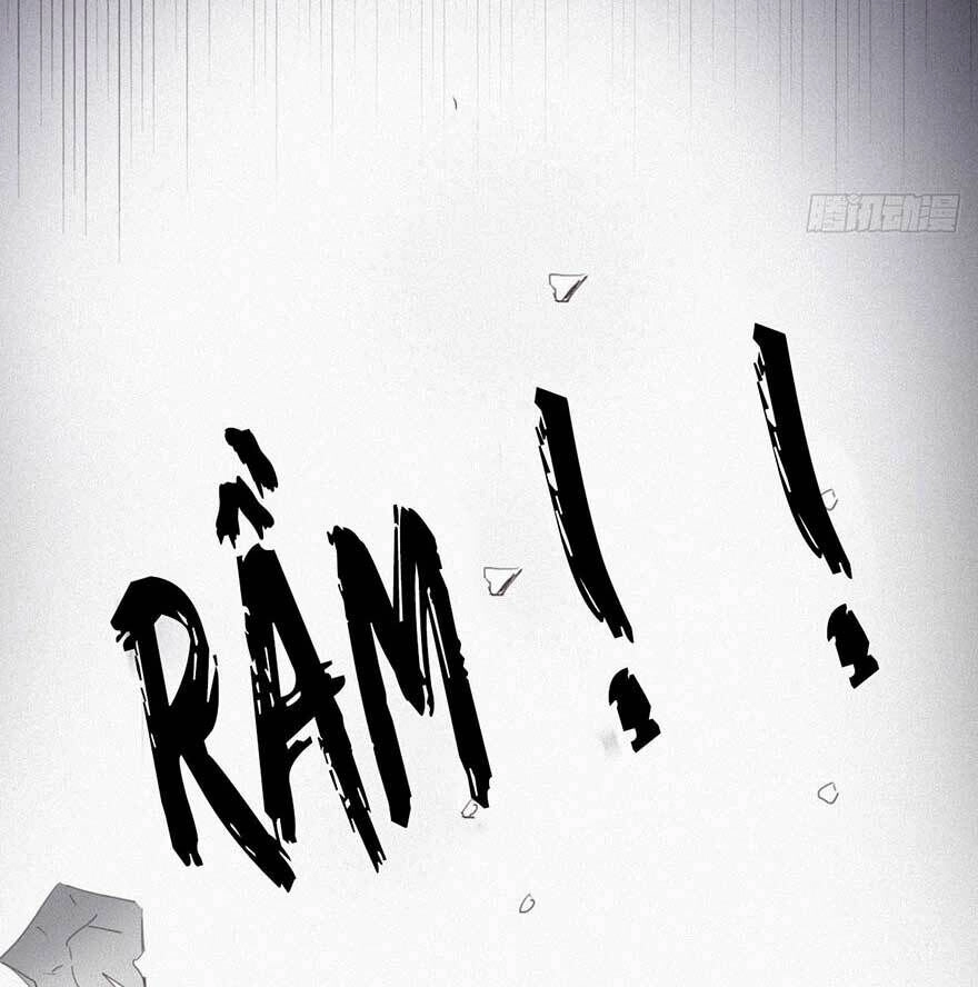 Nghịch Tập Chi Hảo Dựng Nhân Sinh Chapter 4 - 54