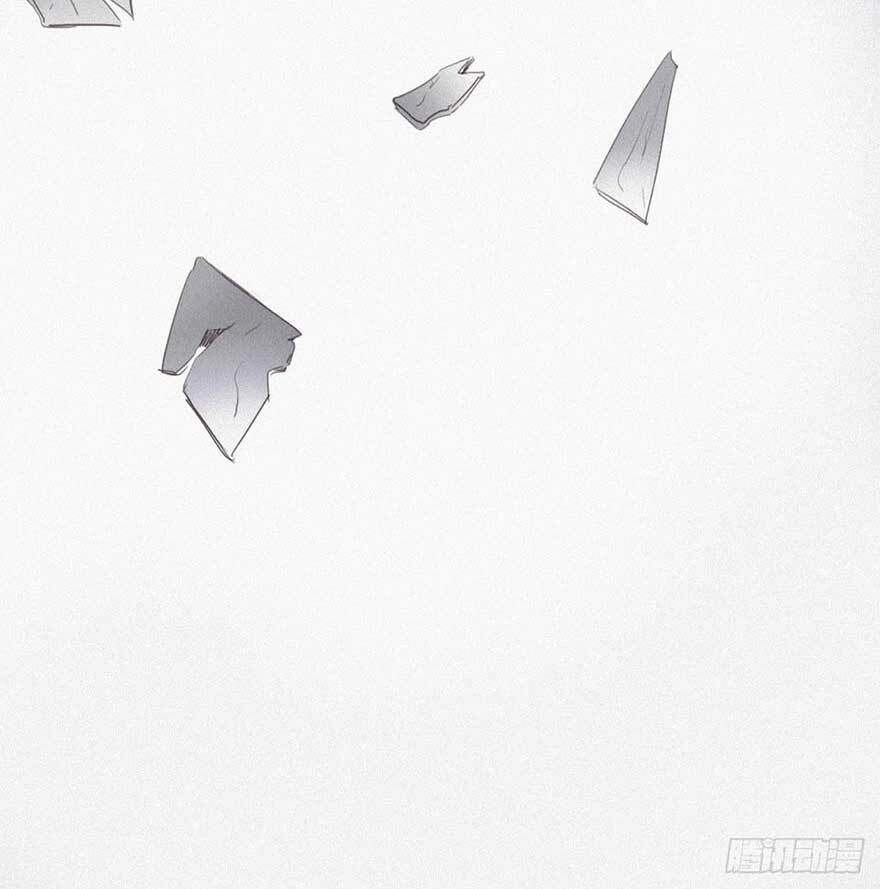 Nghịch Tập Chi Hảo Dựng Nhân Sinh Chapter 4 - 55