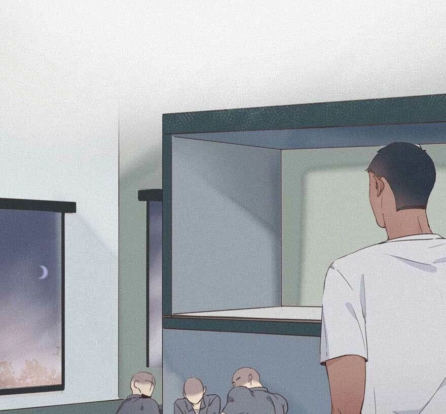 Nghịch Tập Chi Hảo Dựng Nhân Sinh Chapter 4 - 56