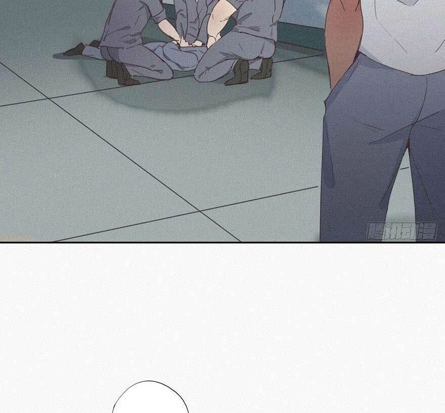 Nghịch Tập Chi Hảo Dựng Nhân Sinh Chapter 4 - 57