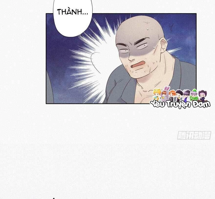 Nghịch Tập Chi Hảo Dựng Nhân Sinh Chapter 4 - 58