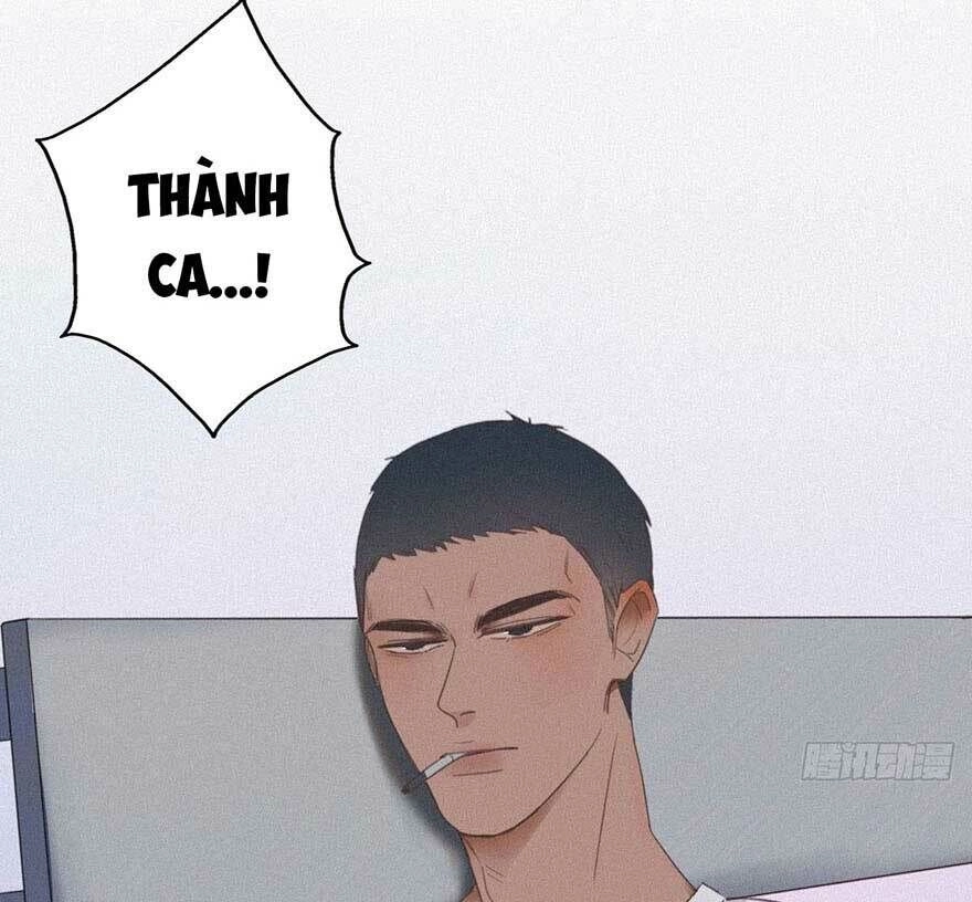 Nghịch Tập Chi Hảo Dựng Nhân Sinh Chapter 4 - 59