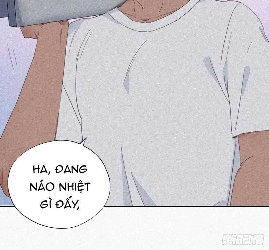 Nghịch Tập Chi Hảo Dựng Nhân Sinh Chapter 4 - 60