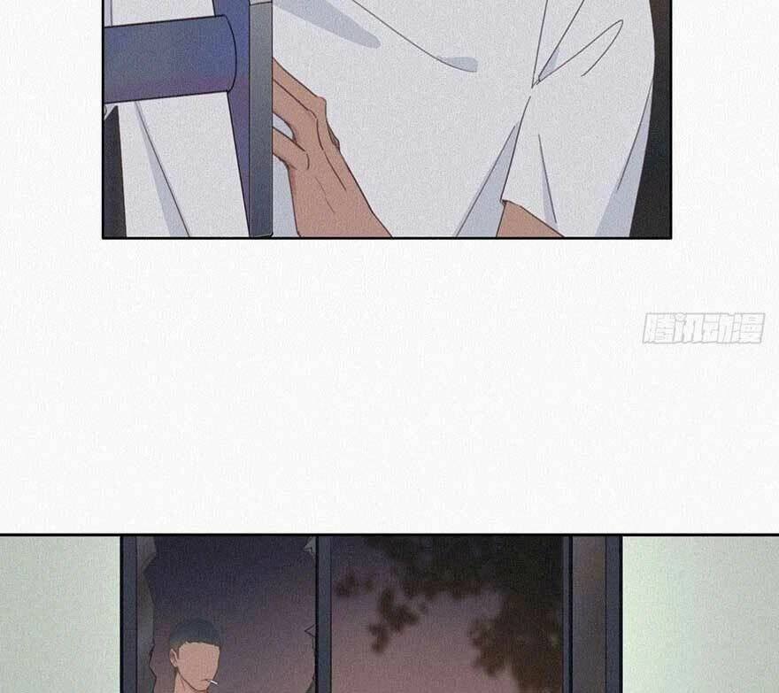 Nghịch Tập Chi Hảo Dựng Nhân Sinh Chapter 4 - 62