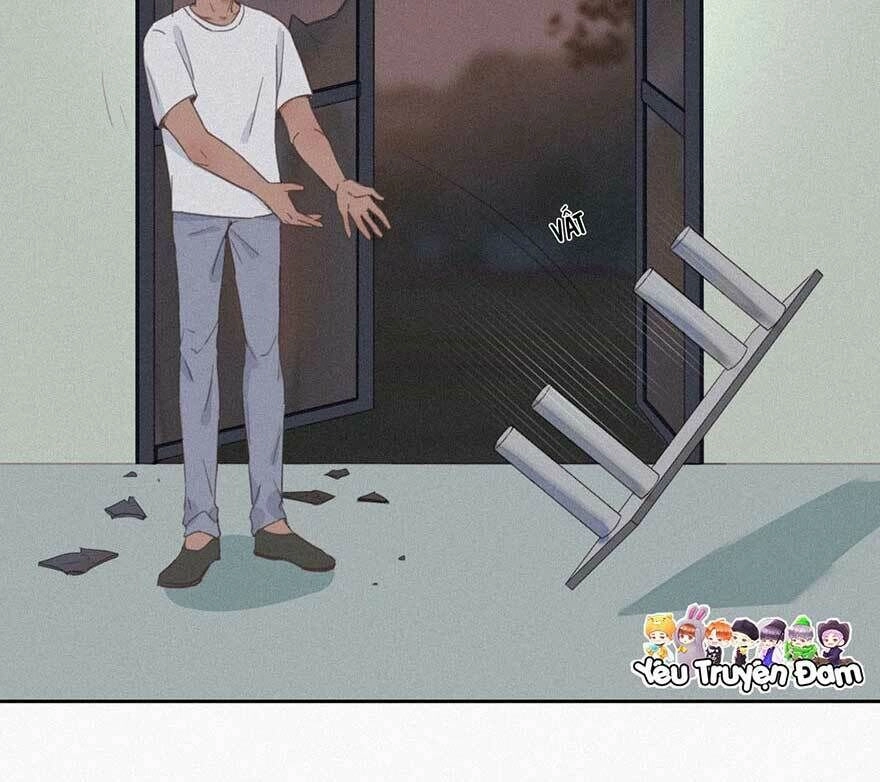 Nghịch Tập Chi Hảo Dựng Nhân Sinh Chapter 4 - 63