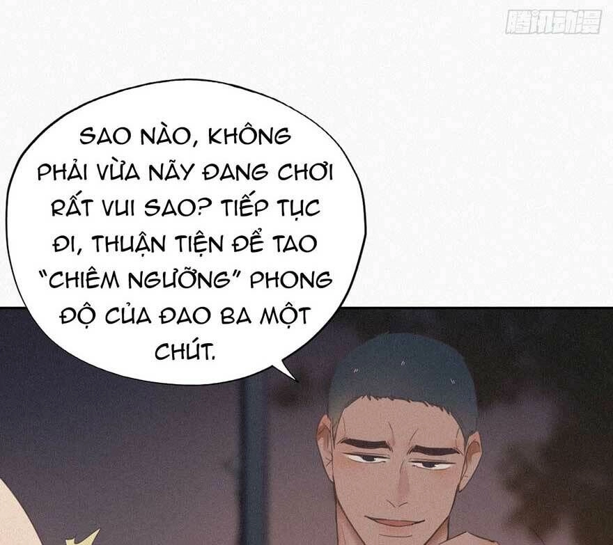 Nghịch Tập Chi Hảo Dựng Nhân Sinh Chapter 4 - 64