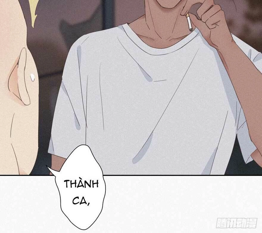 Nghịch Tập Chi Hảo Dựng Nhân Sinh Chapter 4 - 65