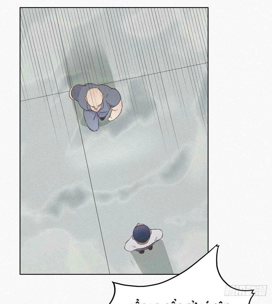 Nghịch Tập Chi Hảo Dựng Nhân Sinh Chapter 4 - 66