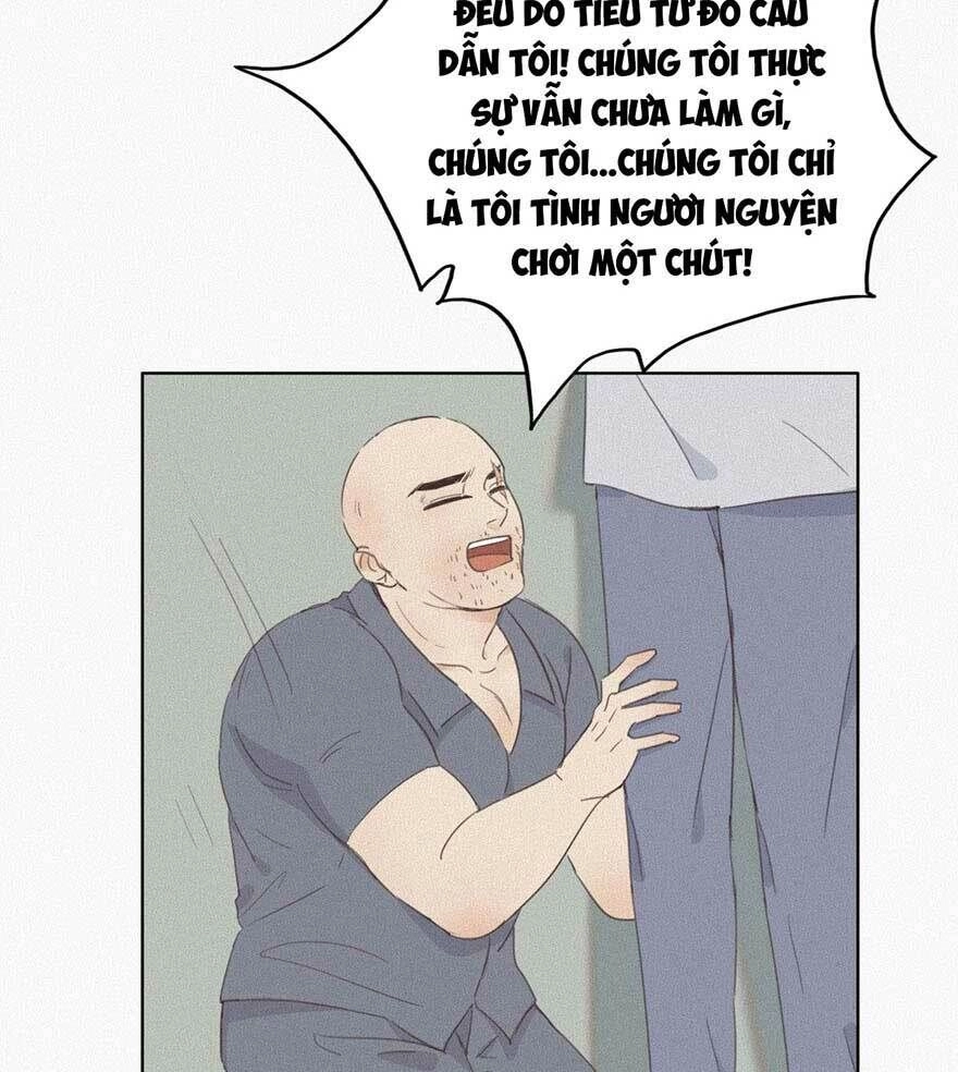 Nghịch Tập Chi Hảo Dựng Nhân Sinh Chapter 4 - 67