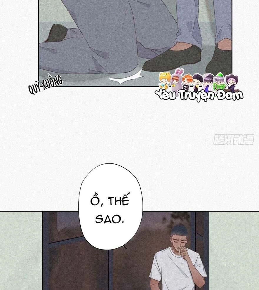 Nghịch Tập Chi Hảo Dựng Nhân Sinh Chapter 4 - 68