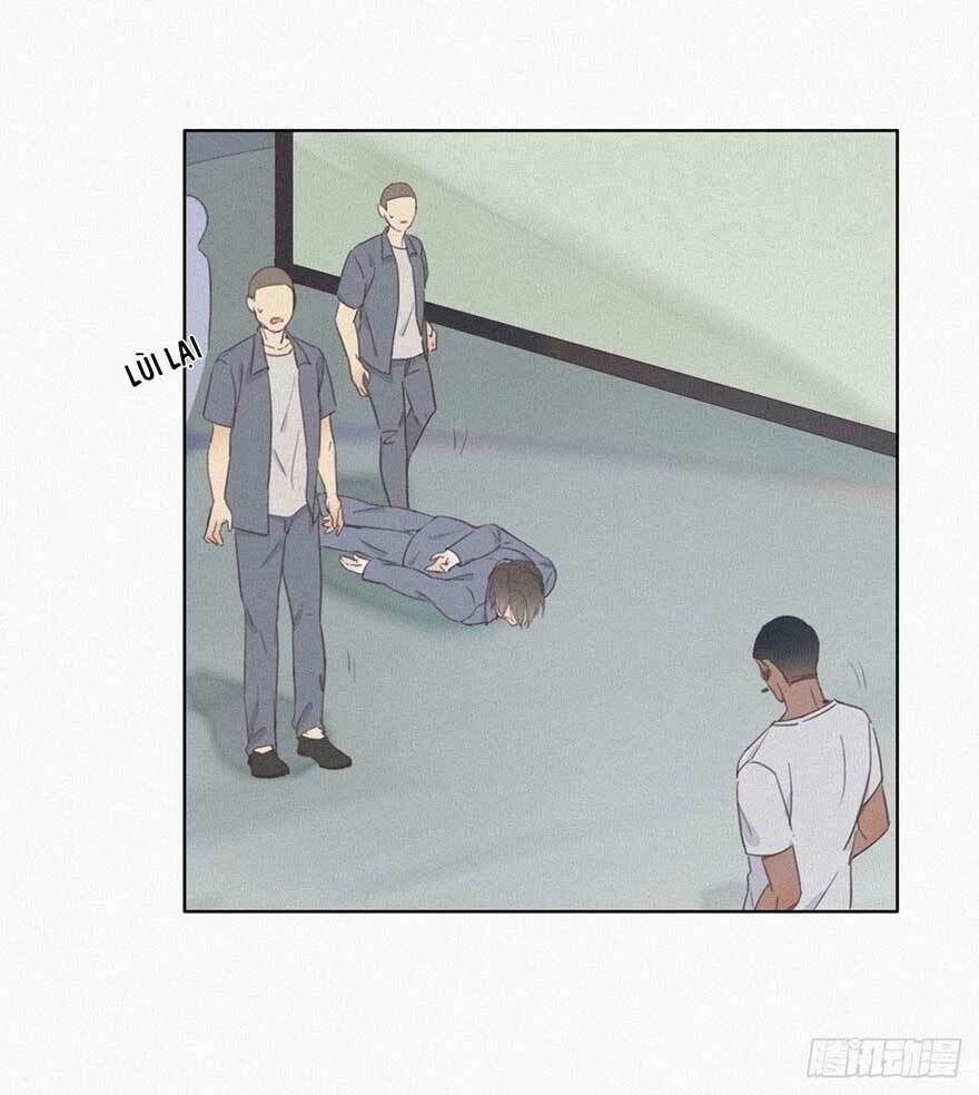 Nghịch Tập Chi Hảo Dựng Nhân Sinh Chapter 4 - 70