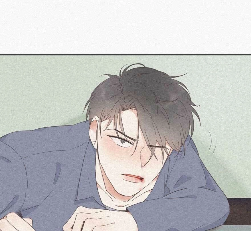 Nghịch Tập Chi Hảo Dựng Nhân Sinh Chapter 4 - 71