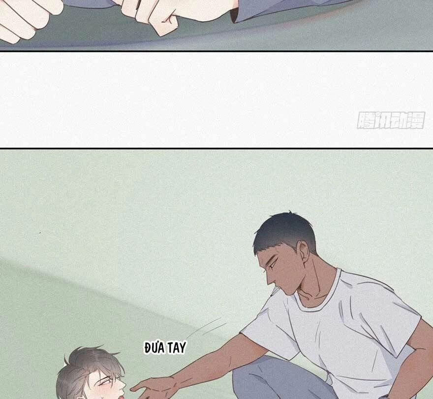 Nghịch Tập Chi Hảo Dựng Nhân Sinh Chapter 4 - 72