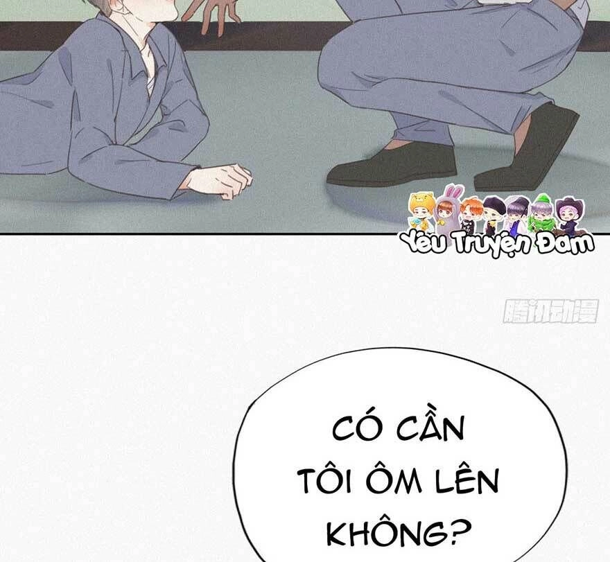 Nghịch Tập Chi Hảo Dựng Nhân Sinh Chapter 4 - 73