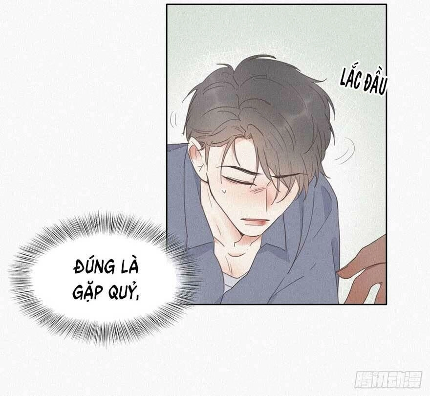 Nghịch Tập Chi Hảo Dựng Nhân Sinh Chapter 4 - 75