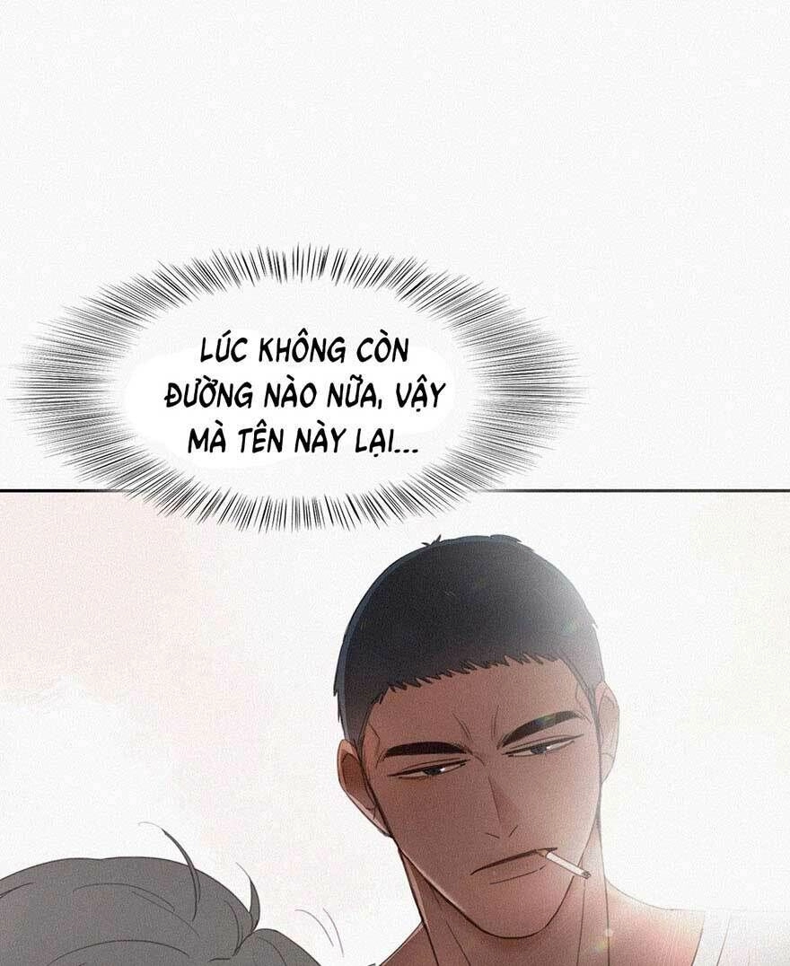 Nghịch Tập Chi Hảo Dựng Nhân Sinh Chapter 4 - 76