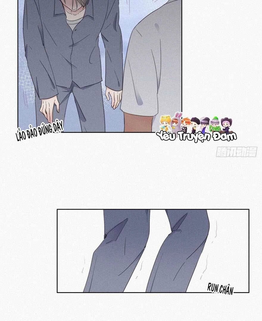 Nghịch Tập Chi Hảo Dựng Nhân Sinh Chapter 4 - 78