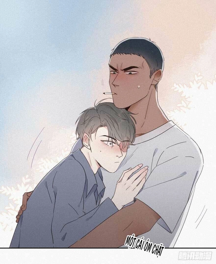 Nghịch Tập Chi Hảo Dựng Nhân Sinh Chapter 4 - 80