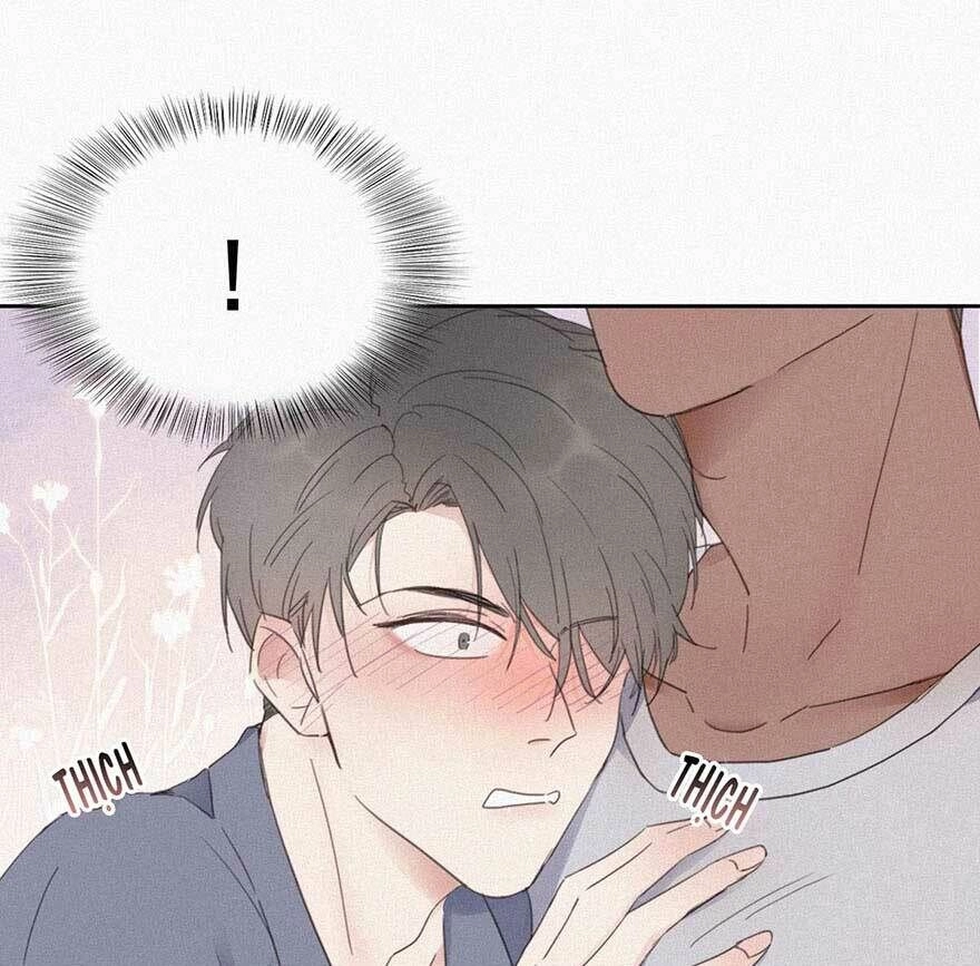 Nghịch Tập Chi Hảo Dựng Nhân Sinh Chapter 4 - 81