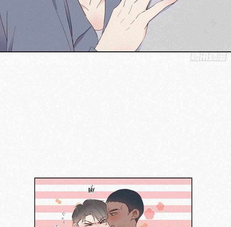 Nghịch Tập Chi Hảo Dựng Nhân Sinh Chapter 4 - 82