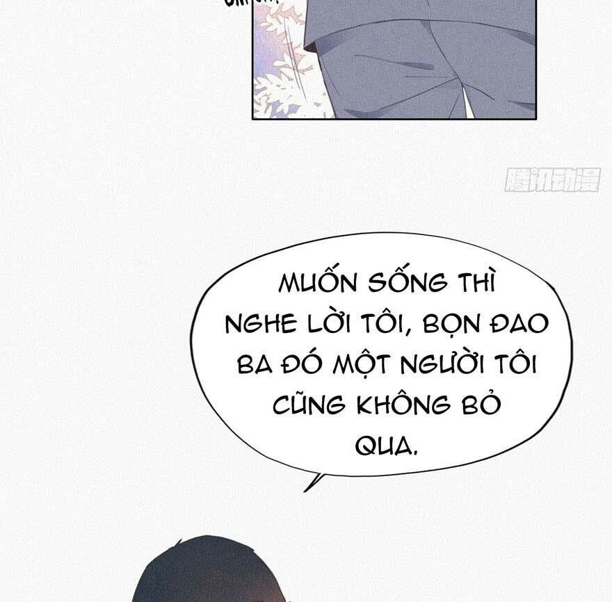 Nghịch Tập Chi Hảo Dựng Nhân Sinh Chapter 4 - 84