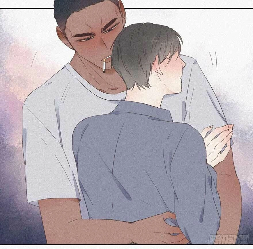 Nghịch Tập Chi Hảo Dựng Nhân Sinh Chapter 4 - 85