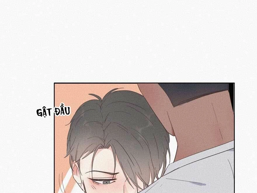 Nghịch Tập Chi Hảo Dựng Nhân Sinh Chapter 4 - 86