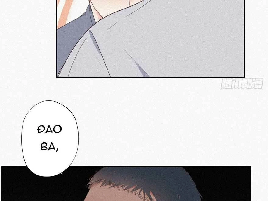 Nghịch Tập Chi Hảo Dựng Nhân Sinh Chapter 4 - 87