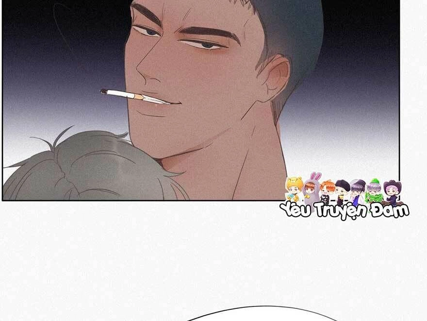 Nghịch Tập Chi Hảo Dựng Nhân Sinh Chapter 4 - 88