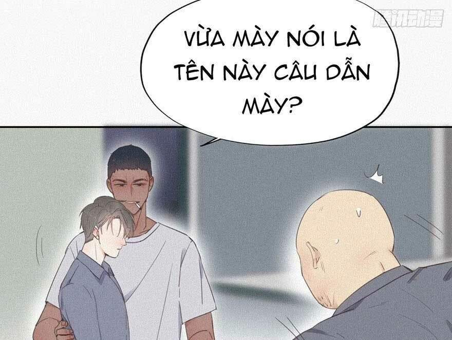 Nghịch Tập Chi Hảo Dựng Nhân Sinh Chapter 4 - 89