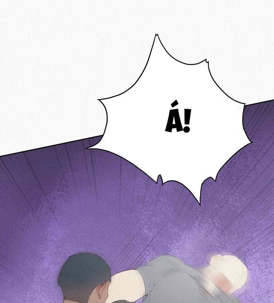 Nghịch Tập Chi Hảo Dựng Nhân Sinh Chapter 4 - 91