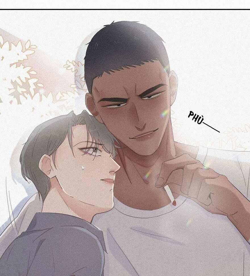 Nghịch Tập Chi Hảo Dựng Nhân Sinh Chapter 4 - 93