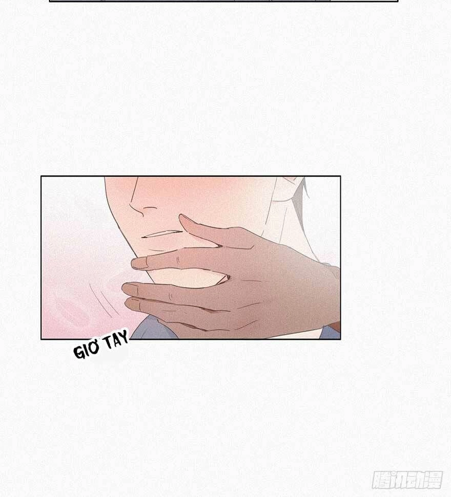 Nghịch Tập Chi Hảo Dựng Nhân Sinh Chapter 4 - 95