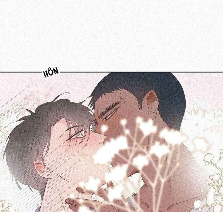 Nghịch Tập Chi Hảo Dựng Nhân Sinh Chapter 4 - 96