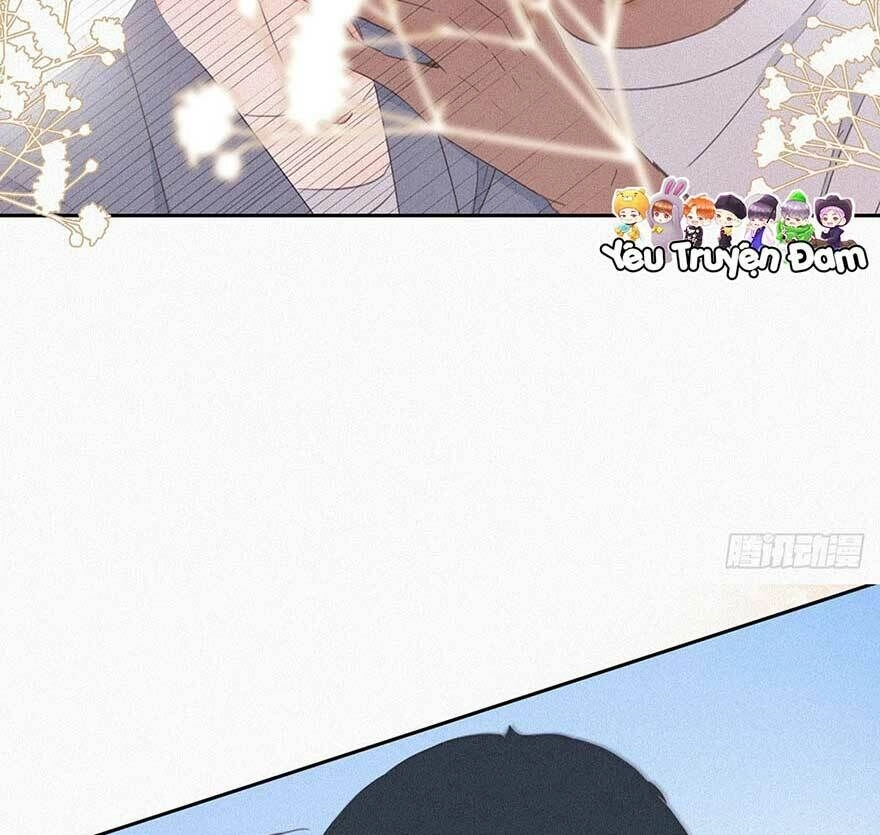 Nghịch Tập Chi Hảo Dựng Nhân Sinh Chapter 4 - 97