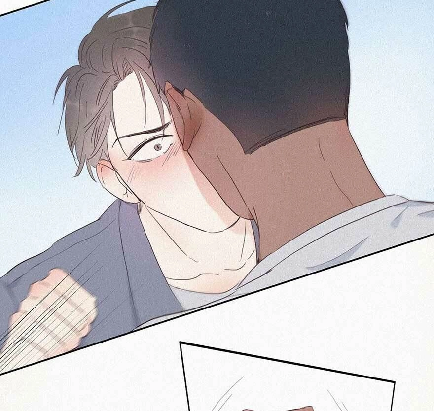 Nghịch Tập Chi Hảo Dựng Nhân Sinh Chapter 4 - 98