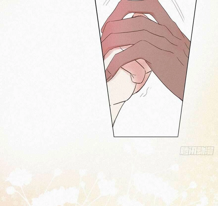 Nghịch Tập Chi Hảo Dựng Nhân Sinh Chapter 4 - 99