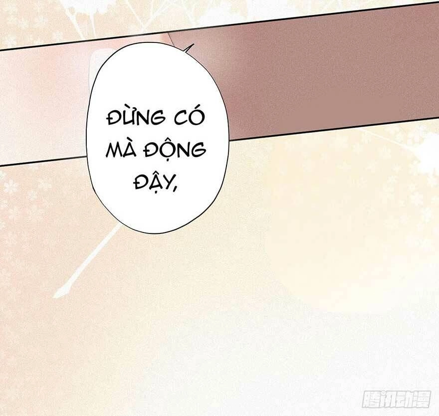 Nghịch Tập Chi Hảo Dựng Nhân Sinh Chapter 4 - 100