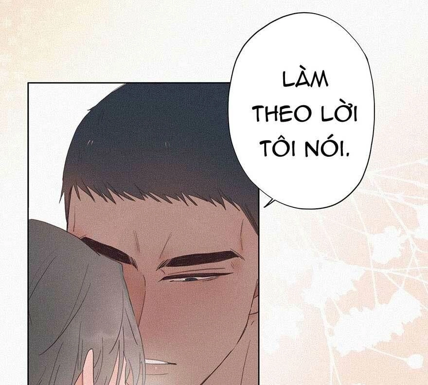 Nghịch Tập Chi Hảo Dựng Nhân Sinh Chapter 4 - 101