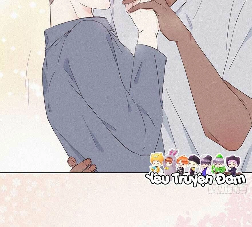 Nghịch Tập Chi Hảo Dựng Nhân Sinh Chapter 4 - 104