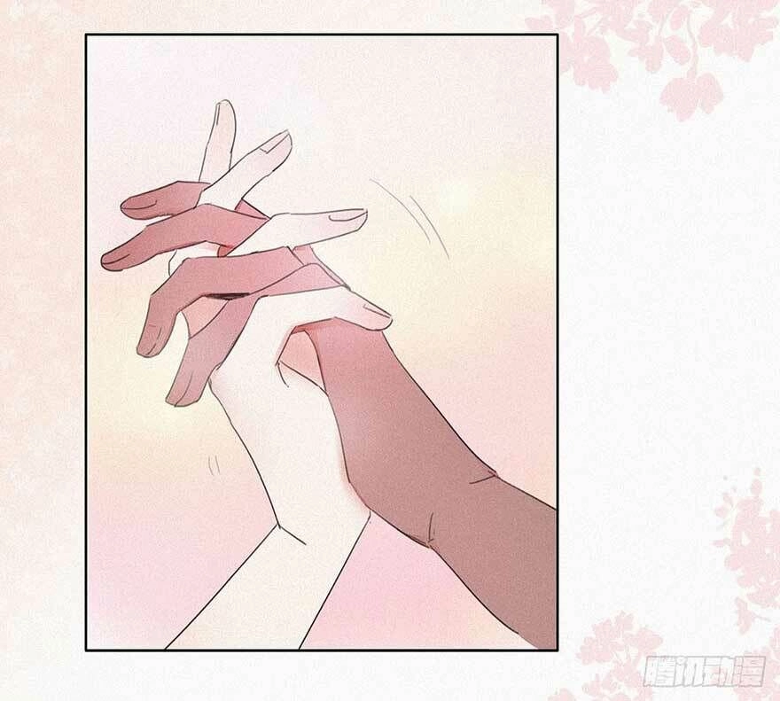 Nghịch Tập Chi Hảo Dựng Nhân Sinh Chapter 4 - 105