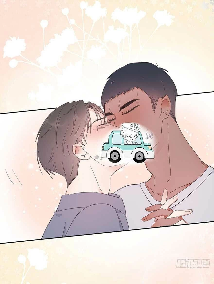 Nghịch Tập Chi Hảo Dựng Nhân Sinh Chapter 4 - 106